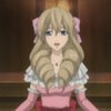 valkyria-chronicles-204