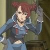 valkyria-chronicles-205