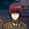 valkyria-chronicles-207