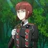 valkyria-chronicles-208