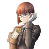 valkyria-chronicles-209