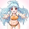 valkyria-chronicles-21
