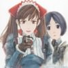 valkyria-chronicles-210