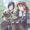 valkyria-chronicles-211
