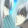 valkyria-chronicles-212