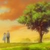 valkyria-chronicles-213