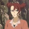 valkyria-chronicles-216