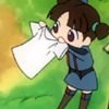 valkyria-chronicles-217