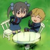 valkyria-chronicles-219