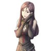 valkyria-chronicles-22