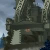 valkyria-chronicles-221