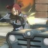 valkyria-chronicles-223