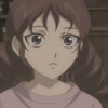 valkyria-chronicles-224
