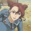 valkyria-chronicles-225