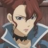 valkyria-chronicles-226