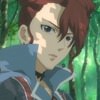 valkyria-chronicles-227