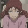 valkyria-chronicles-229