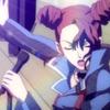 valkyria-chronicles-230