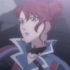 valkyria-chronicles-234
