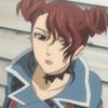 valkyria-chronicles-235