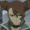 valkyria-chronicles-238