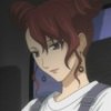valkyria-chronicles-239