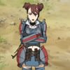 valkyria-chronicles-240