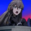 valkyria-chronicles-241
