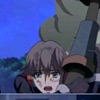 valkyria-chronicles-246