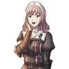 valkyria-chronicles-248