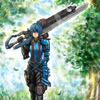 valkyria-chronicles-25
