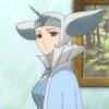 valkyria-chronicles-252