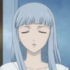 valkyria-chronicles-253