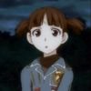 valkyria-chronicles-255
