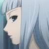valkyria-chronicles-256