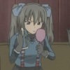 valkyria-chronicles-278