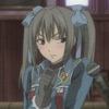 valkyria-chronicles-280