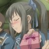 valkyria-chronicles-287