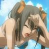 valkyria-chronicles-294