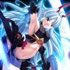 valkyria-chronicles-32