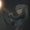 valkyria-chronicles-4