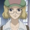 valkyria-chronicles-44