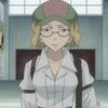 valkyria-chronicles-47