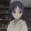 valkyria-chronicles-58
