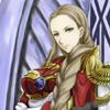 valkyria-chronicles-76