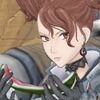 valkyria-chronicles-87