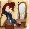valkyria-chronicles-97