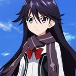 vividred-operation-141