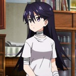 vividred-operation-153