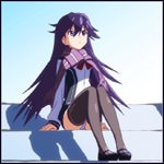 vividred-operation-157